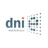 Firmar DNI 2026 - Documentos icon