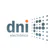 Firmar DNI 2026 - Documentos