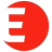 Edenred icon