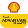 Shell Advantage Rewards(ShARe) icon