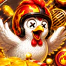 Edge Flock icon