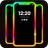 Edge Lighting - LED Borders icon