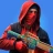 Tactical OPS: FPS Schießspiele icon