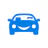 Edmunds - Shop Cars For Sale icon