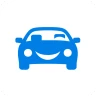 Edmunds - Shop Cars For Sale icon