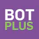 BOT PLUS