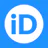 iDoctus icon