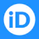 iDoctus