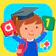 Preescolar Montessori