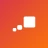 eDreams: Vuelos y Hoteles icon