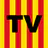 Noticias Cataluña - Diarios TV icon