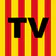 Noticias Cataluña - Diarios TV