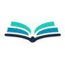 Educato: Exam Prep & Study icon