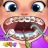Dentist games icon