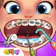 Jeux de dentiste pour enfants