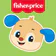 Fisher-Price™ Play & Learn