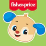 Fisher-Price™ Play & Learn icon