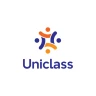 Uniclass: Học Online Lớp 1-9 icon