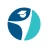Edupia AI icon