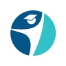 Edupia AI icon