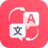 Screen Translator: Game & Chat icon