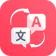 Screen Translator: Game & Chat