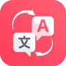 Screen Translator: Game & Chat icon