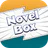 NovelBox: Read Novel Series icon
