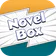 NovelBox: Read Novel Series