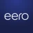 eero wifi system icon