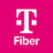 T-Mobile Fiber: eero icon