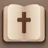 Bible Homescreen - Read Now icon