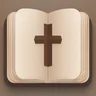 Bible Homescreen - Read Now icon