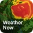 Weather Now Launcher - Radar icon