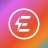 EEVEE - Seguir costes de cobro icon