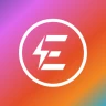 EEVEE - Seguir costes de cobro icon