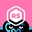 SkinApe ロバックスのために icon