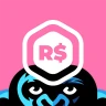 SkinApe ロバックスのために icon