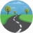 איפה בוס 3.0 - תחב״צ בזמן אמת icon