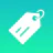 MicroStore icon