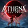 ATHENA:Blood Twins