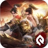 Thập Quốc Tranh Hùng icon