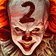 Death Park 2: Payaso de Terror