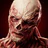 Mist: Offline Zombie Survival icon