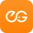 E-GetS: Giao đồ ăn icon