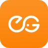 E-GetS: Giao đồ ăn icon
