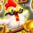 EggBudget Road icon