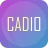 CADIO icon