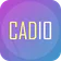 CADIO