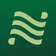 National Car Rental